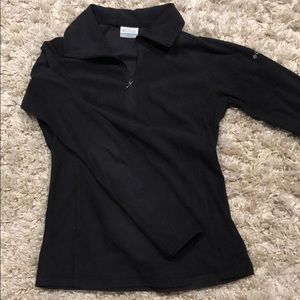 columbia long sleeve